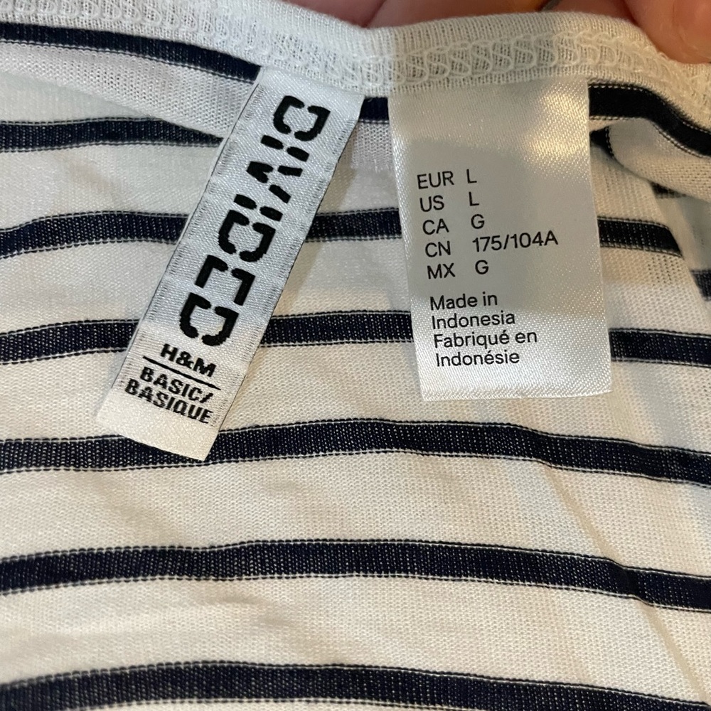 H&M Maxi - Picture 5 of 5